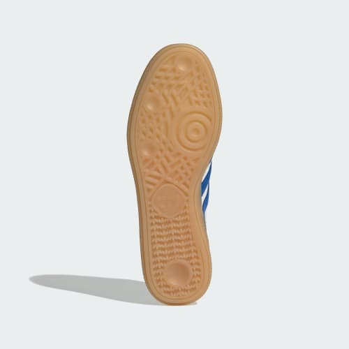 HANDBALL SPEZIAL SHOES Sneakers
