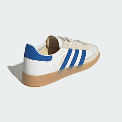 HANDBALL SPEZIAL SHOES Sneakers