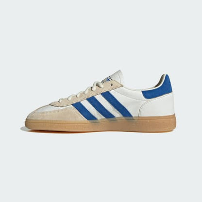 HANDBALL SPEZIAL SHOES Sneakers