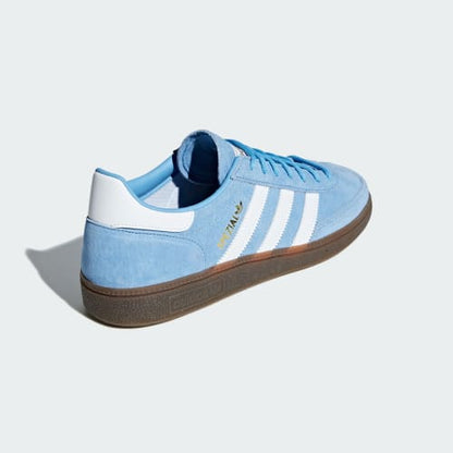 Handball Spezial Sneakers