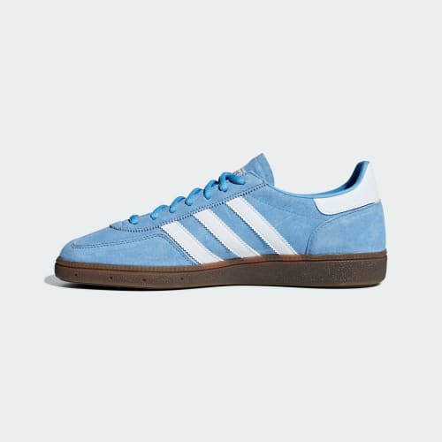 Handball Spezial Sneakers