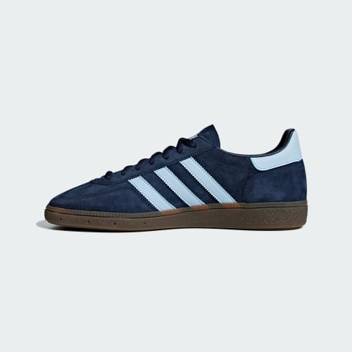 Handball Spezial Sneakers