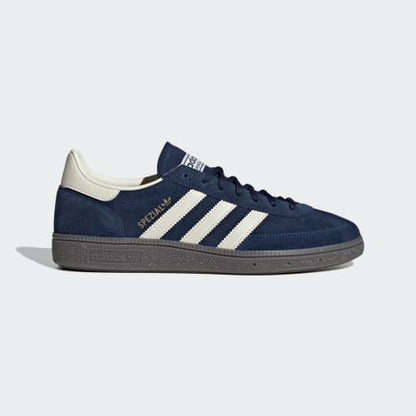 Handball Spezial Sneakers