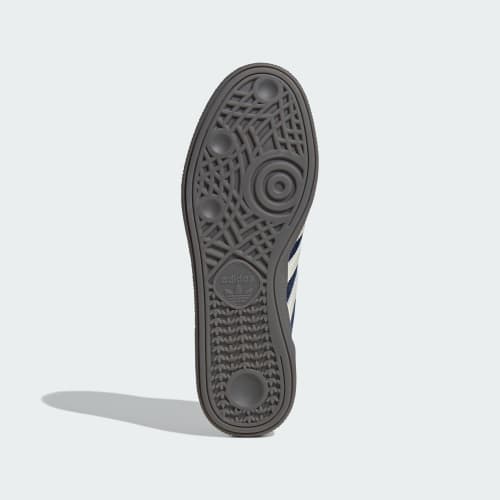 Handball Spezial Sneakers