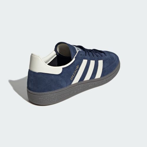 Handball Spezial Sneakers