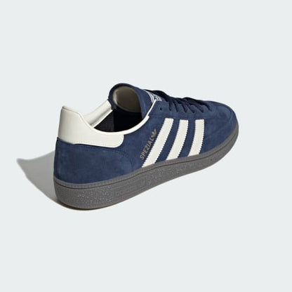 Handball Spezial Sneakers