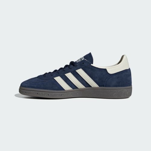 Handball Spezial Sneakers