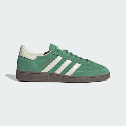 Handball Spezial Sneakers