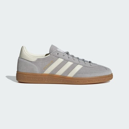 Handball Spezial Sneakers