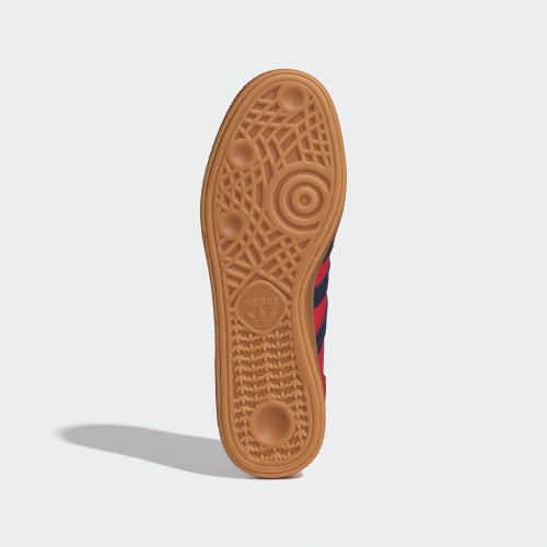 Handball Spezial Sneakers