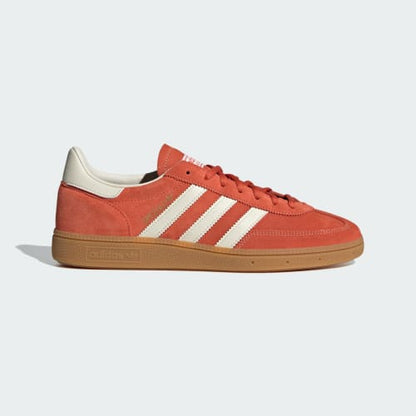 Handball Spezial Sneakers
