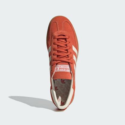 Handball Spezial Sneakers