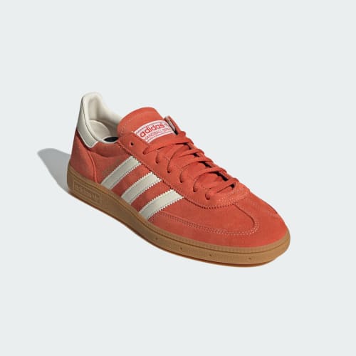 Handball Spezial Sneakers