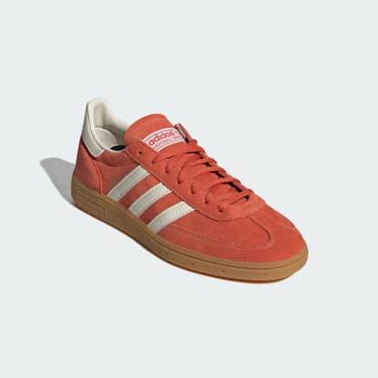 Handball Spezial Sneakers
