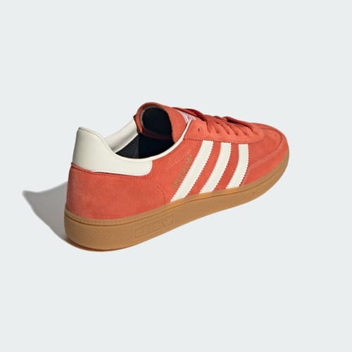 Handball Spezial Sneakers