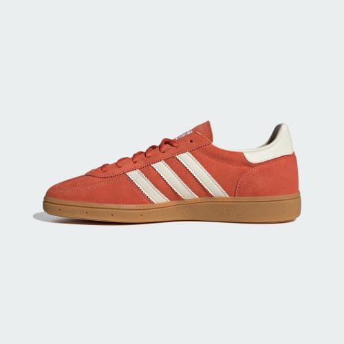 Handball Spezial Sneakers