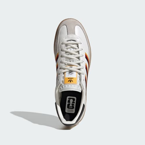 Handball Spezial Sneakers