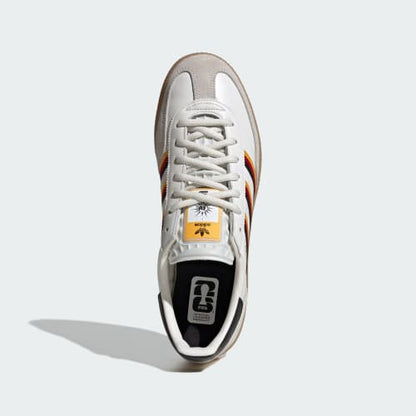 Handball Spezial Sneakers