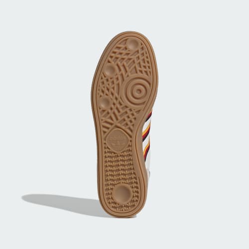 Handball Spezial Sneakers