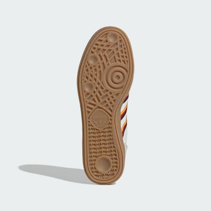 Handball Spezial Sneakers