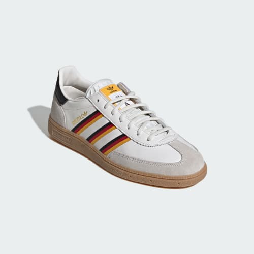 Handball Spezial Sneakers