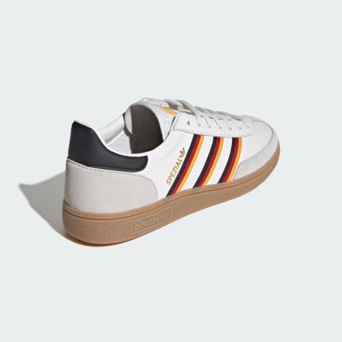 Handball Spezial Sneakers