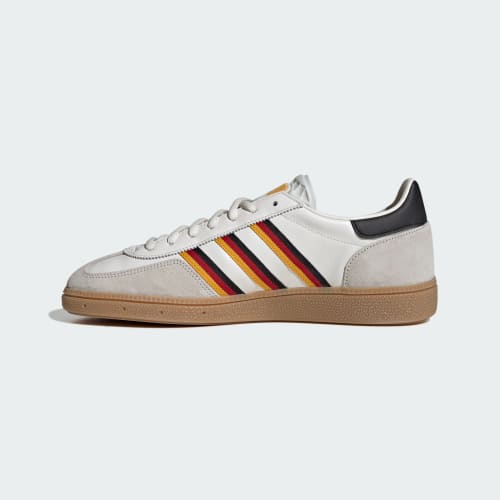 Handball Spezial Sneakers