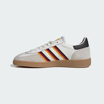 Handball Spezial Sneakers