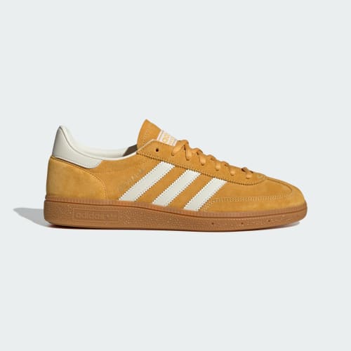 Handball Spezial Sneakers