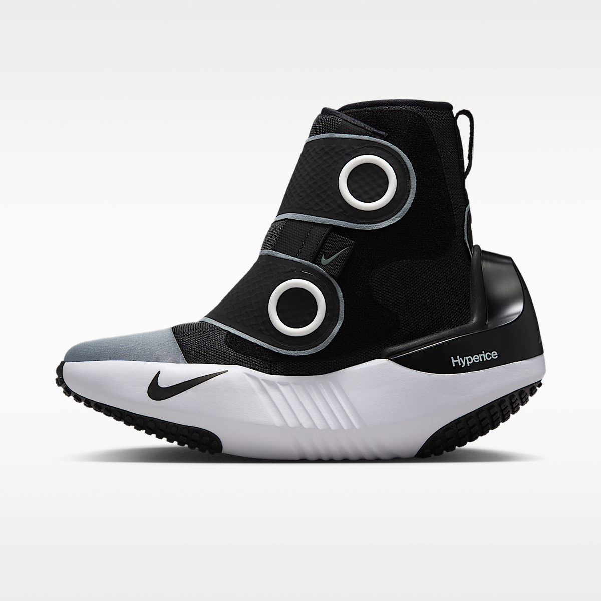 x Hyperice Hyperboot Shoes 65000- 001