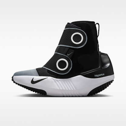 x Hyperice Hyperboot Shoes 65000- 001