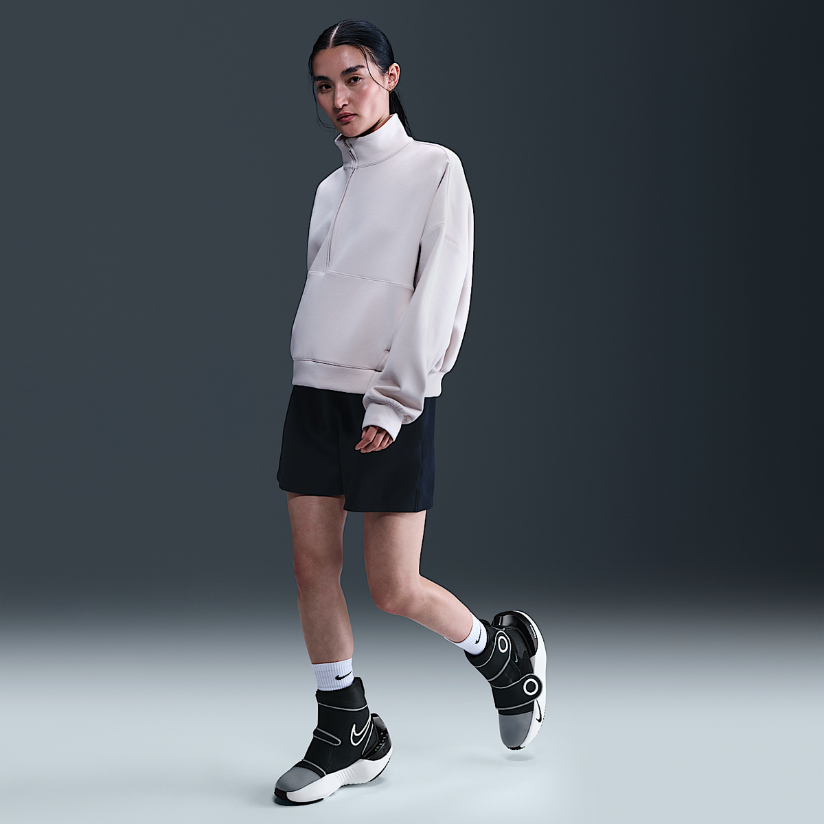 x Hyperice Hyperboot Shoes 65000- 001