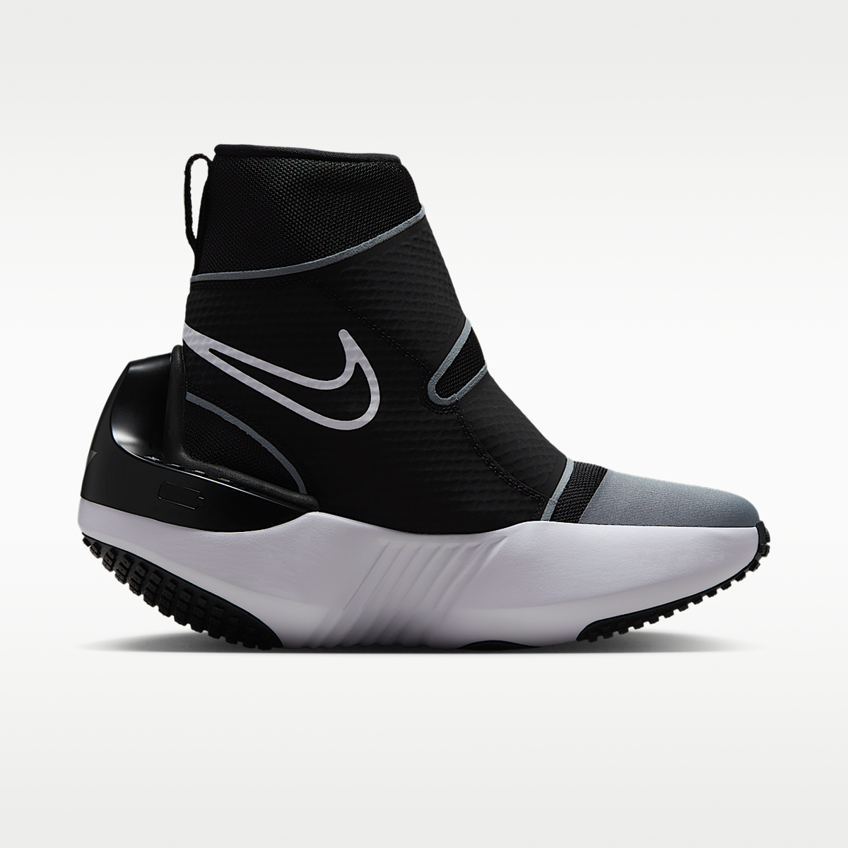 x Hyperice Hyperboot Shoes 65000- 001