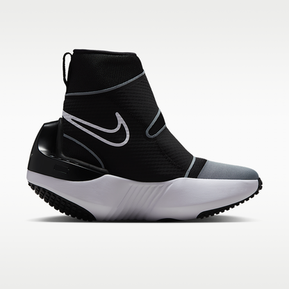 x Hyperice Hyperboot Shoes 65000- 001