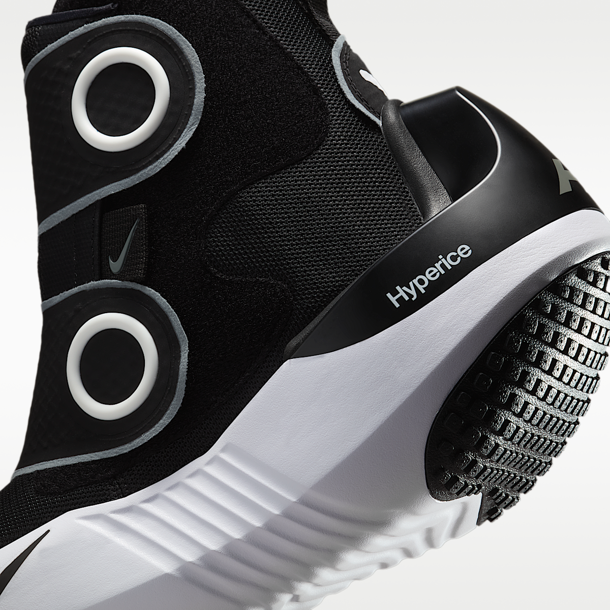 x Hyperice Hyperboot Shoes 65000- 001