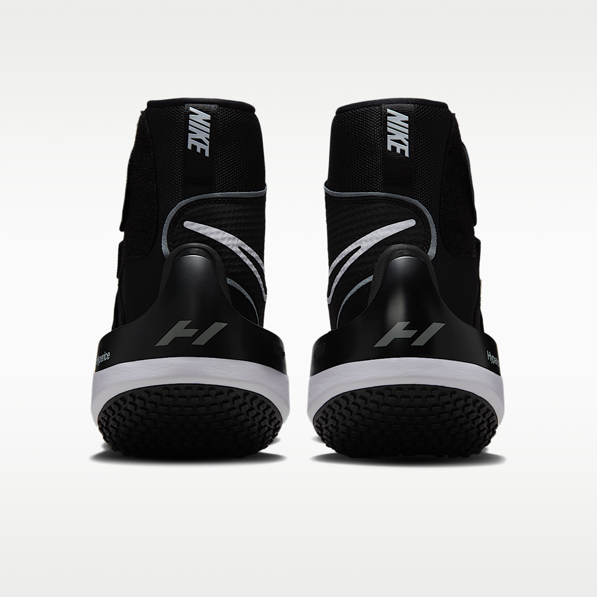 x Hyperice Hyperboot Shoes 65000- 001