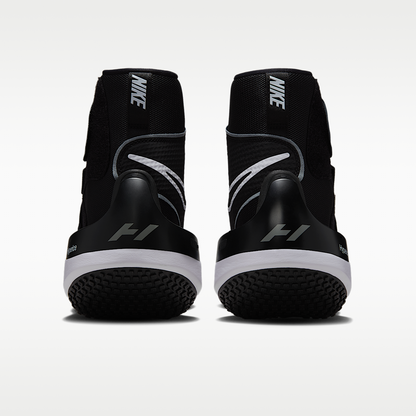 x Hyperice Hyperboot Shoes 65000- 001