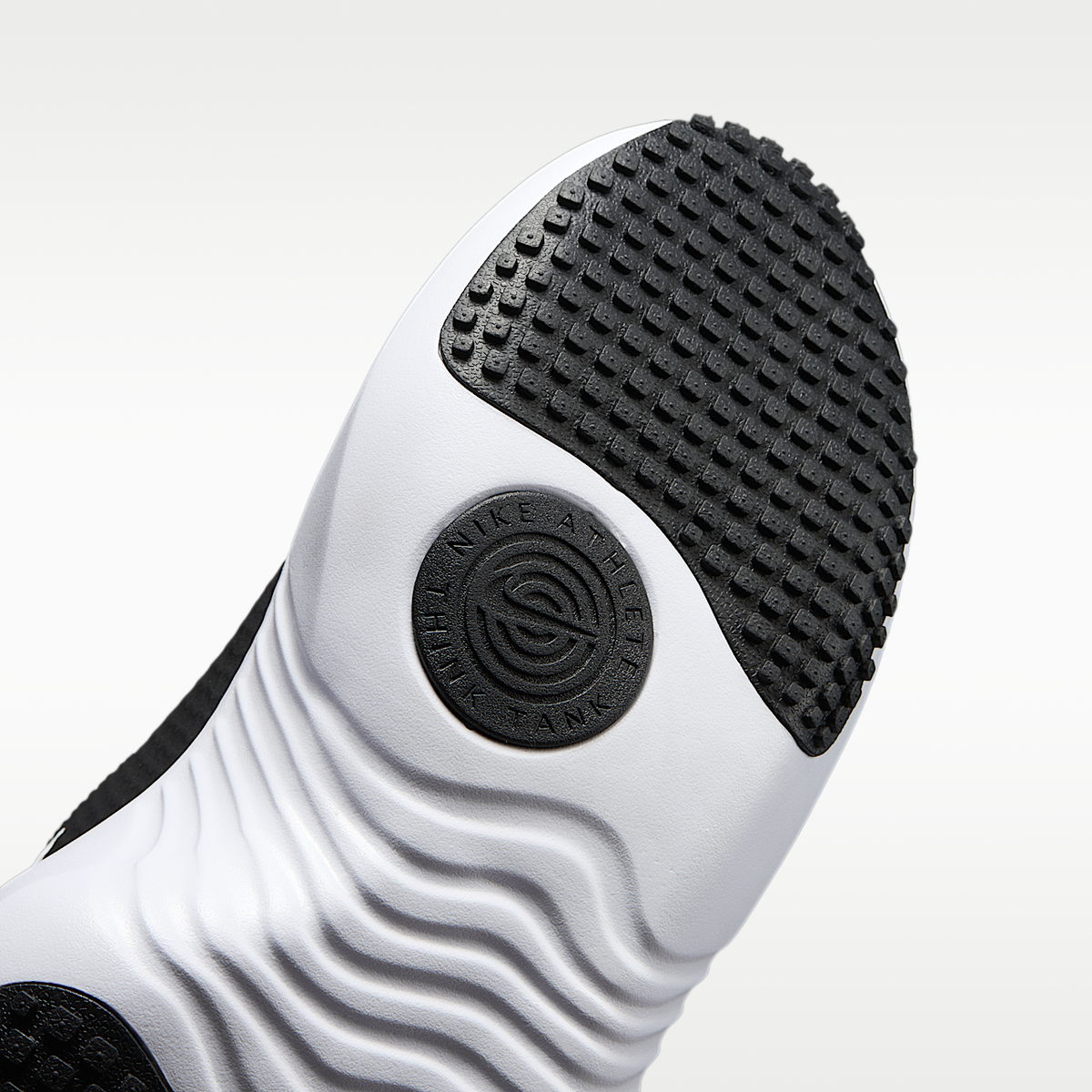 x Hyperice Hyperboot Shoes 65000- 001