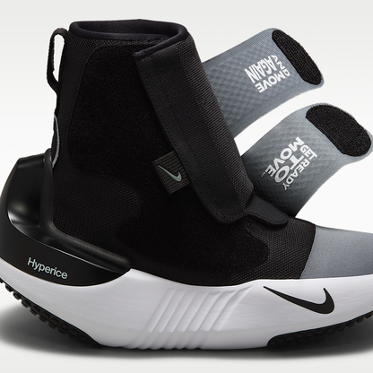 x Hyperice Hyperboot Shoes 65000- 001