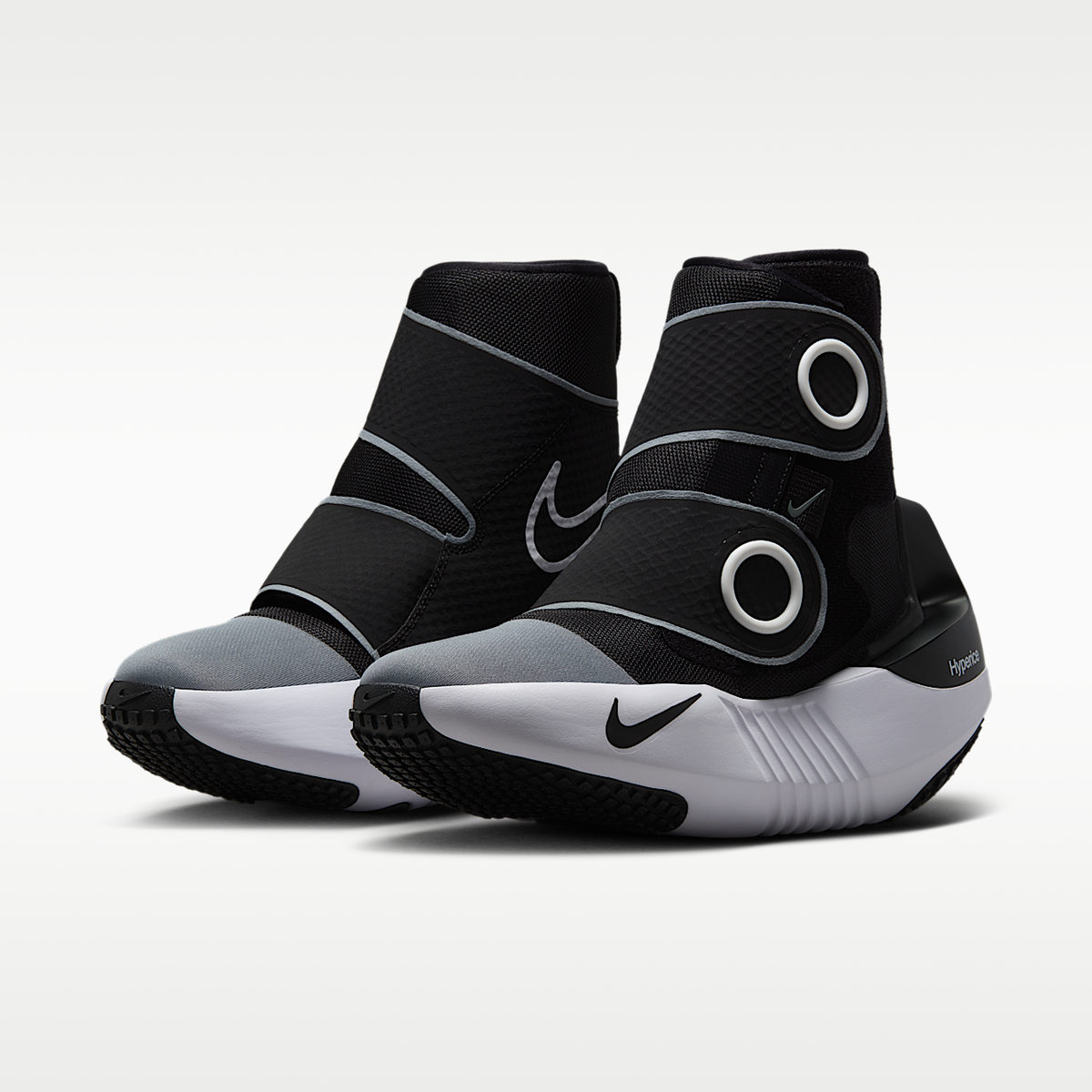 x Hyperice Hyperboot Shoes 65000- 001