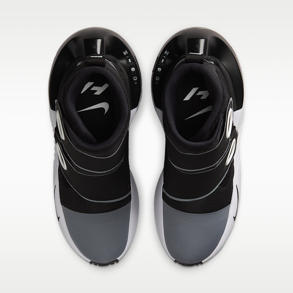 x Hyperice Hyperboot Shoes 65000- 001