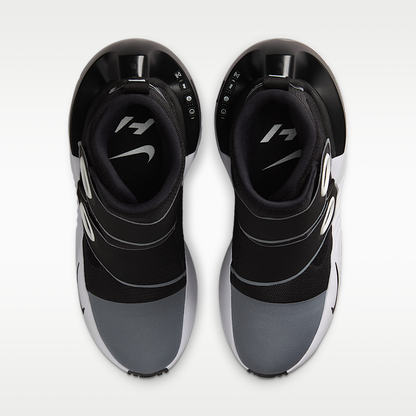 x Hyperice Hyperboot Shoes 65000- 001
