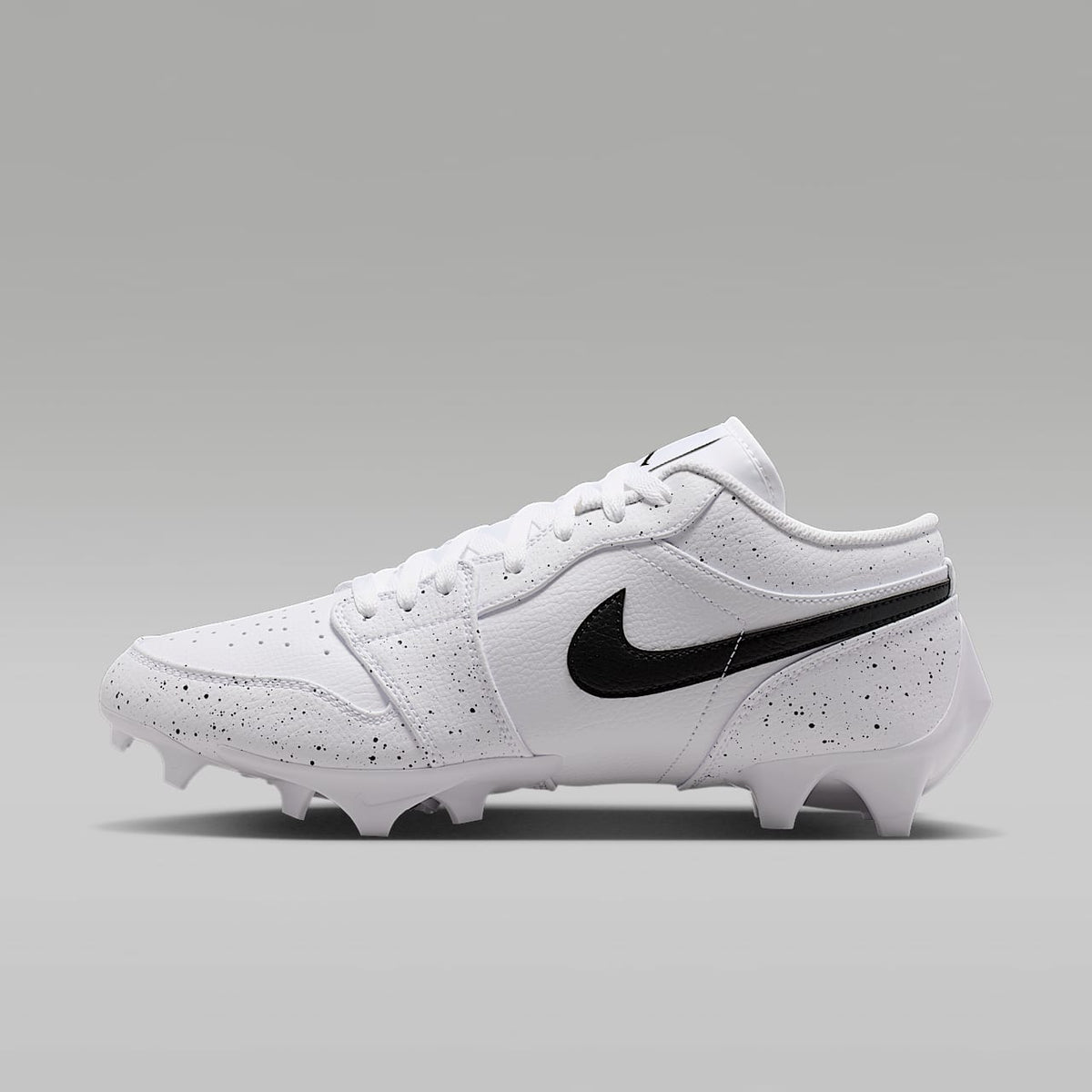 1 Low TD Football Cleats