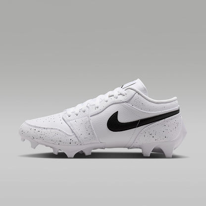 1 Low TD Football Cleats