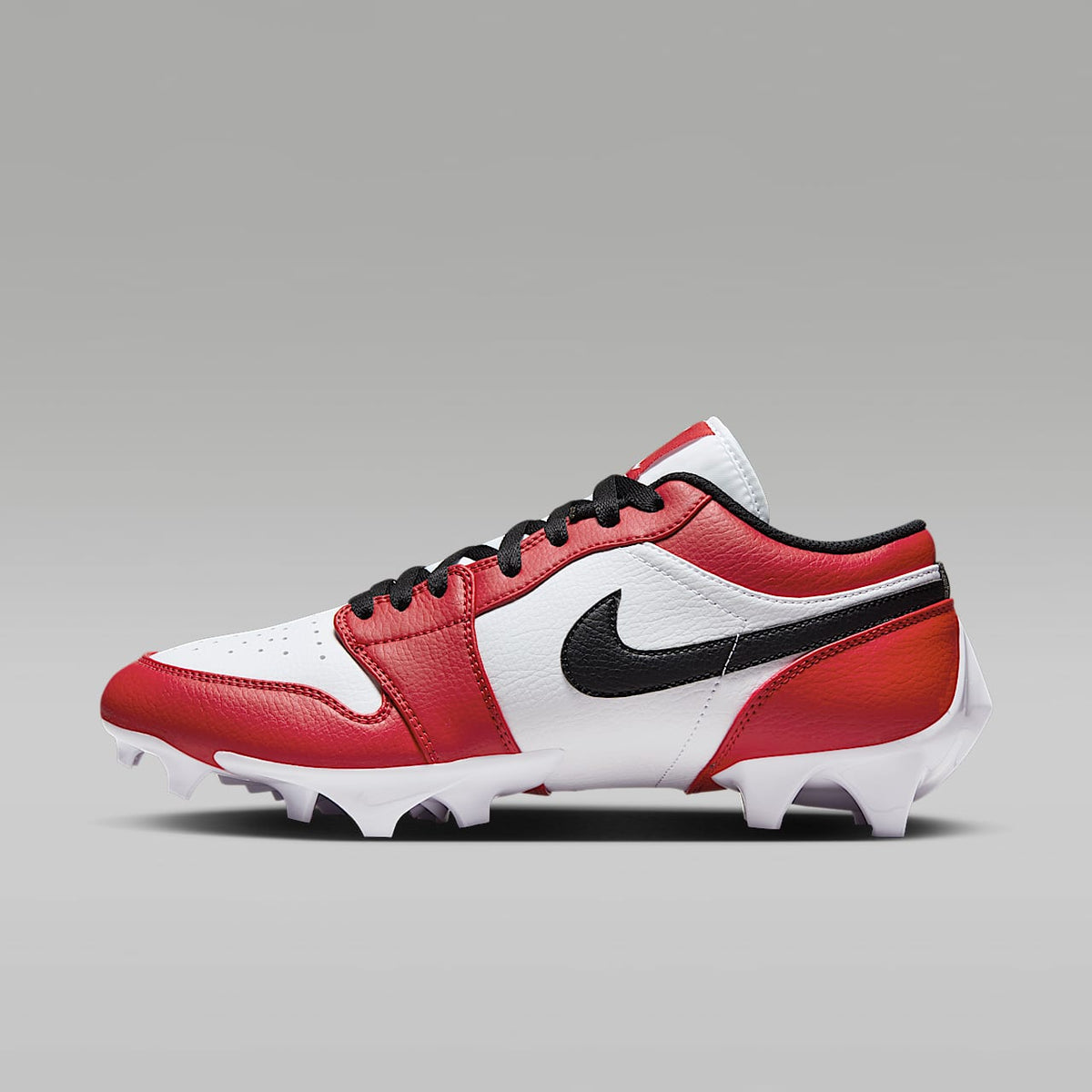 1 Low TD Football Cleats