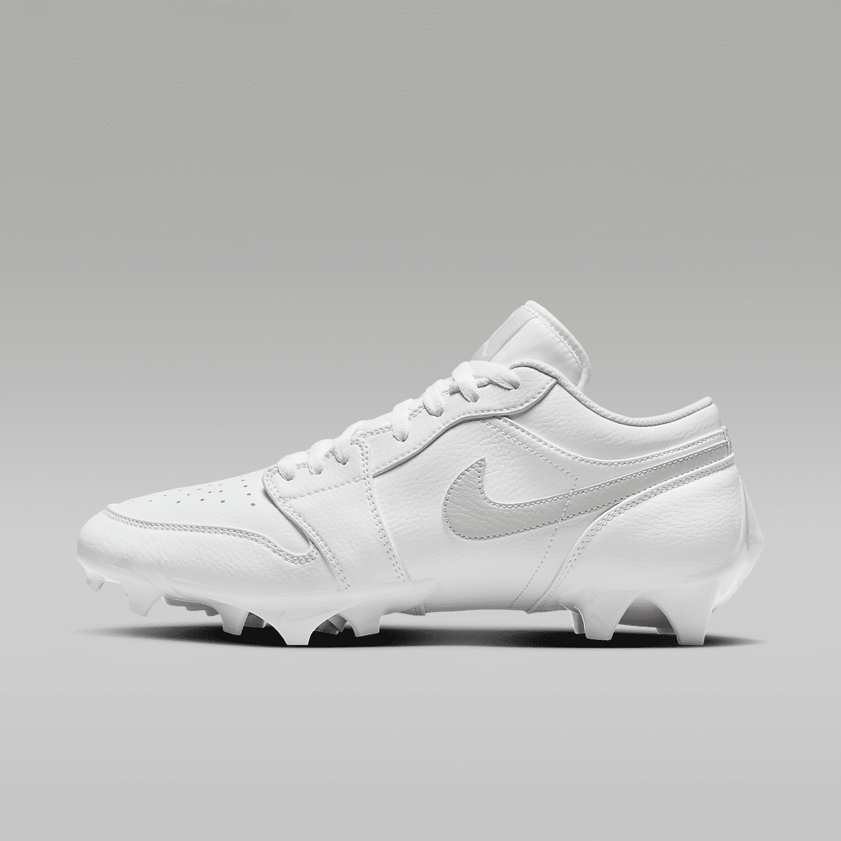 1 Low TD Football Cleats