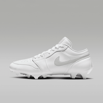 1 Low TD Football Cleats