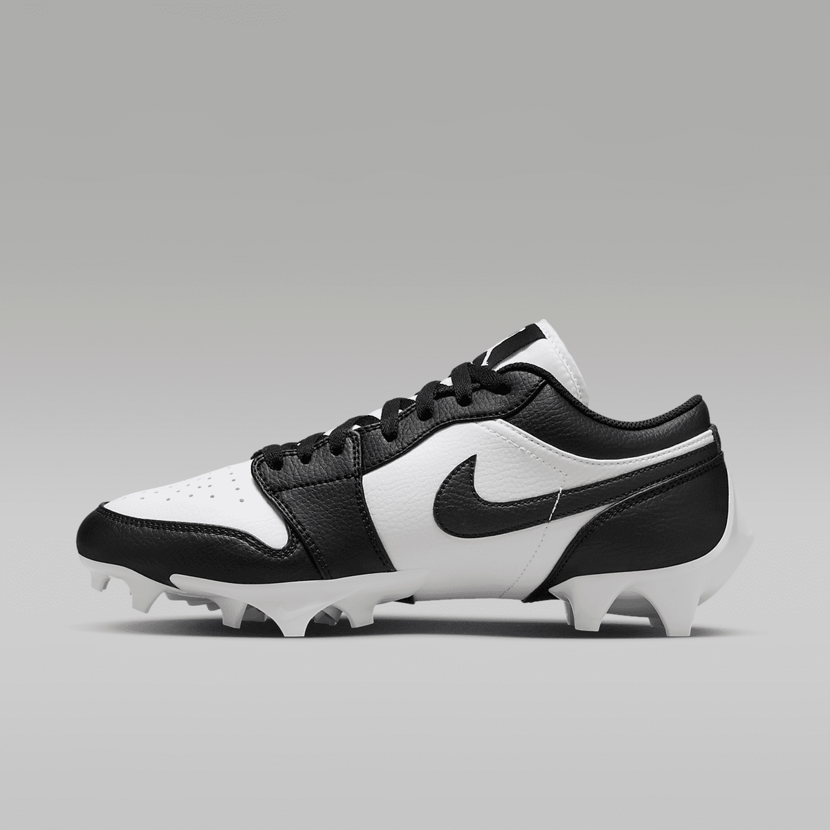 1 Low TD Football Cleats