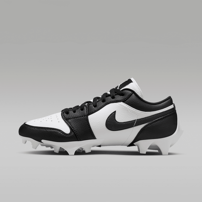 1 Low TD Football Cleats