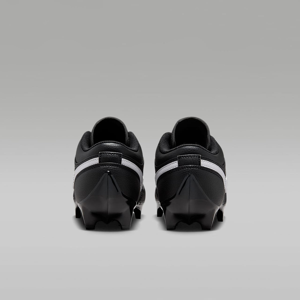1 Low TD Football Cleats